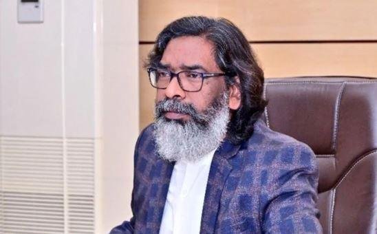 Jharkhand Cabinet की अहम बैठक कल, इन प्रस्तावों पर लग सकती है मुहर...