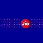 jio 11 22Scope News