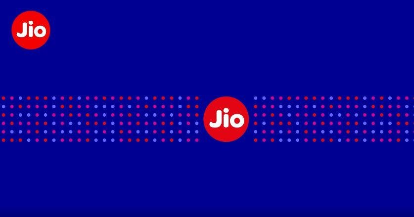 महाकुंभ में जियो की 5G स्पीड एयरटेल से बेहतर: ऊकला रिपोर्ट