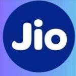 jio internet 22Scope News