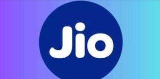 जियो यूजर्स को 18 महीनों तक मिलेगा Google AI Pro का मुफ्त एक्सेस