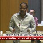 jrtjjk 22Scope News