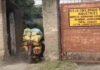 Dhanbad : निरसा में बड़े पैमाने पर कोयला सिंडिकेट सक्रिय, जिम्मेदार मौन?
