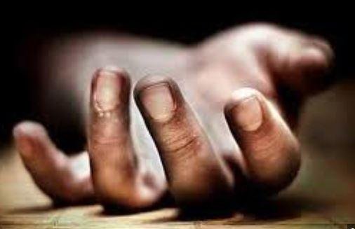 Deoghar : दिलदहला देने वाली घटना! मासूम की हत्या कर शव गड्ढे में फेंका, दादी हिरासत में...
