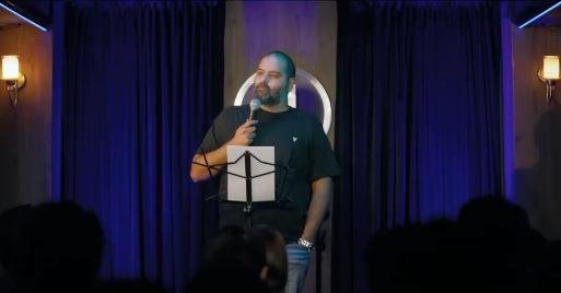  Kunal Kamra