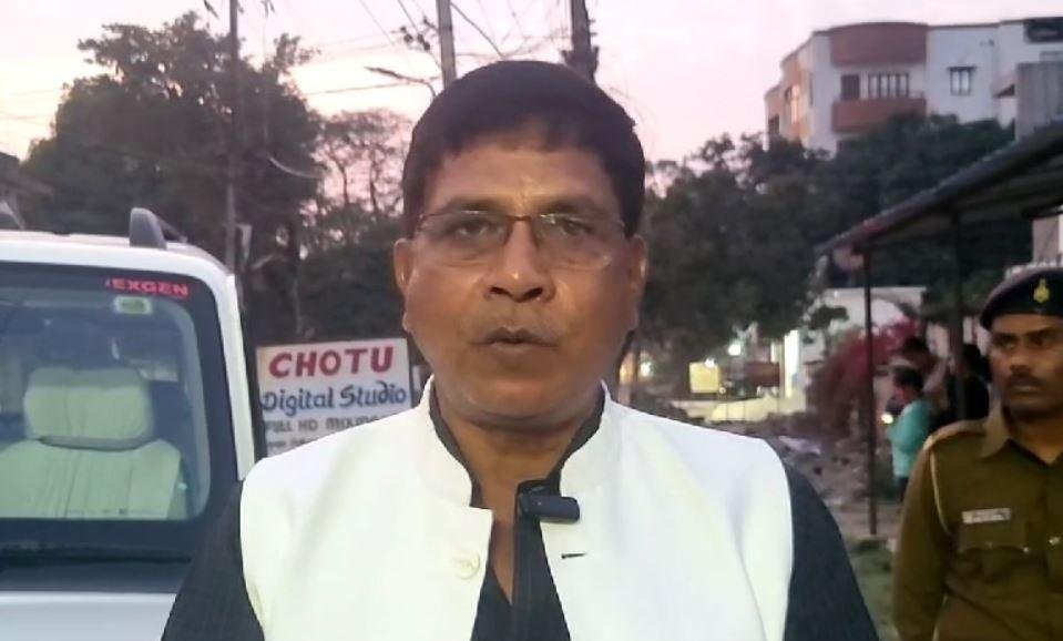 Hazaribagh Violence : महाशिवरात्रि पर दो पक्षों में हिंसक झड़प पर हो गया समझौता, इस दिन से... | 22Scope News tuui 22Scope News