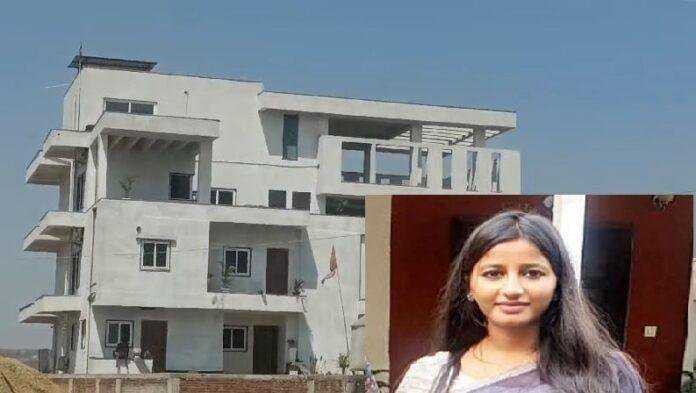 अंबा प्रसाद 11 अंबा प्रसाद