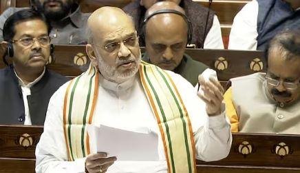 सोनिया गांधी
