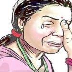 आगरा की घटना की सांकेतिक फोटो2 22Scope News