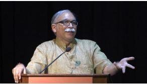 परिसीमन पर RSS की दो टूक - इसे लेकर कोई नया एक्ट आया क्या...? RSS के सह सरकार्यवाह अरुण कुमार