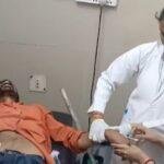 ऑपरेशन यूट्यूब 22Scope News