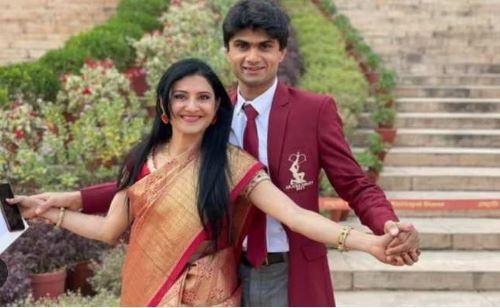 ओलिंपियन मेडलिस्ट IAS को भारत सरकार ने बनाया ज्वाइंट सेक्रेटरी 2 22Scope News ओलंपियन मेडलिस्ट आईएएस सुहास