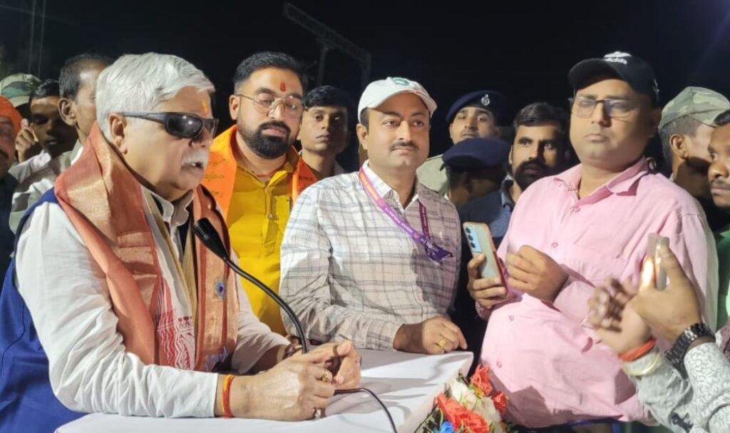 क56 2 22Scope News