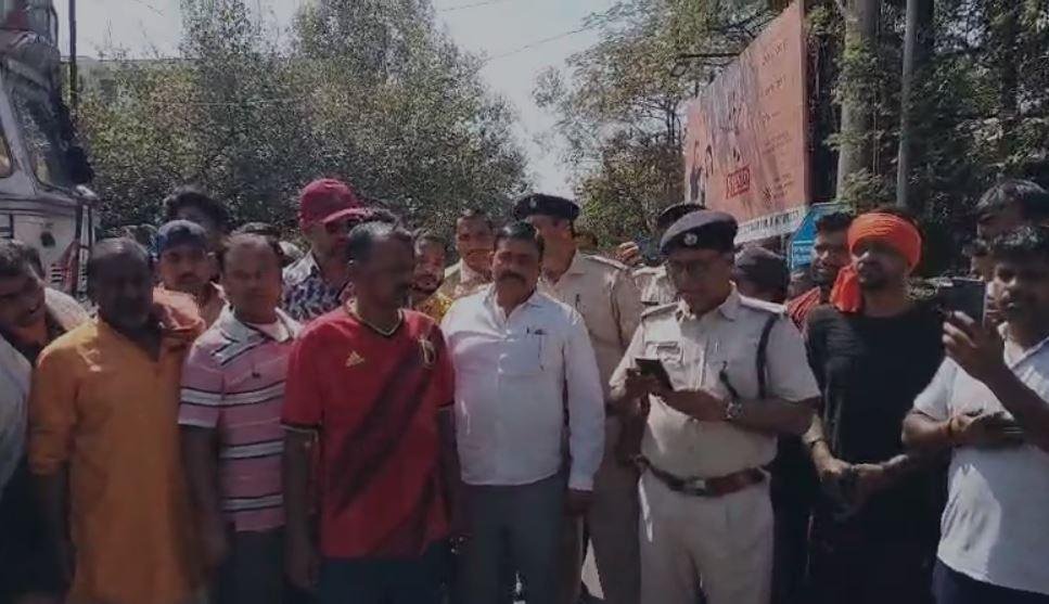 क56हूब 22Scope News