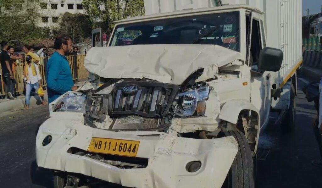 कत6ूबबरप 1 22Scope News