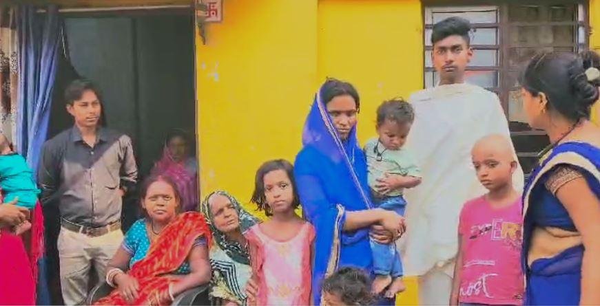 करीू 22Scope News