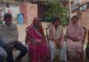 Ramgarh : सड़क हादसे में ऑटो चालक की दर्दनाक मौत, परिवार पर टूटा दुखो का पहाड़...
