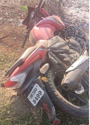 Ranchi BJP Leader Murder में बड़ी कार्रवाई, एक हत्यारा गिरफ्तार...