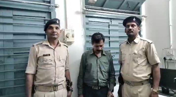 Dhanbad