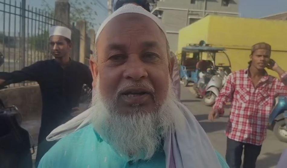 Ranchi : छोटा तालाब के पास से बच्चे का शव मिलने से मची सनसनी, जांच में जुटी पुलिस...