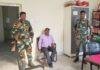 Latest News Breaking News Today News