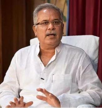 Ex CM भूपेश बघेल पर ED की रेड से सुर्खियों में आए शराब घोटाले का रोचक किस्सा भी जानिए... छत्तीसगढ़ के पूर्व सीएम भूपेश बघेल