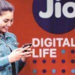 जियो के नए करार की सांकेतिक फोटो 22Scope News
