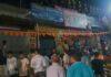 Breaking : बीजेपी नेता के बाद एक और व्यक्ति का गला रेता, दहशत का माहौल...