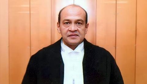 दिल्ली हाईकोर्ट