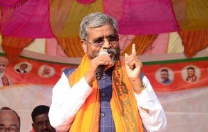 Giridih Clash पर बाबूलाल का हमला, एक-एक ज़ख्म का हिसाब लिया जाएगा और...