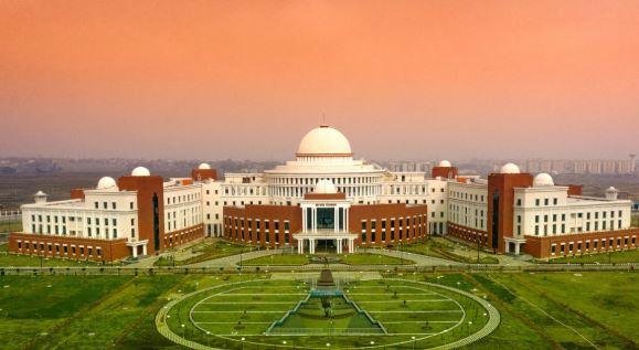 Breaking : बड़ी खबर, विधानसभा में वित्त मंत्री राधाकृष्णन किशोर के जगह पर ये मंत्री किए गए प्राधिकृत...