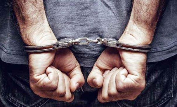 Ranchi Clash मामले में बड़ी कार्रवाई, 5 महिला समेत 15 गिरफ्तार, यूपी स्टाइल में चला बुलडोजर...