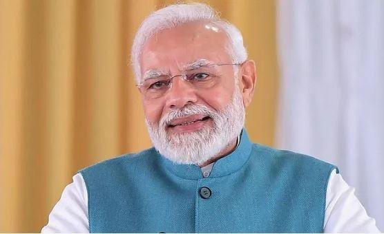 पीएम मोदी मार्च में आ सकते हैं वाराणसी