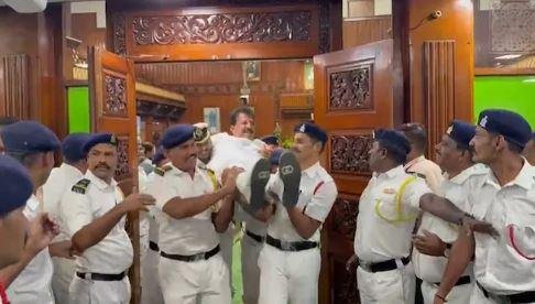 भाजपा
