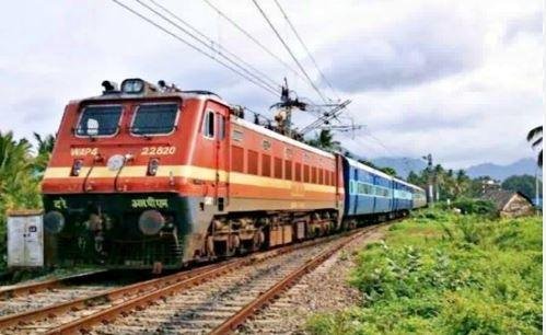 सांकेतिक फोटो