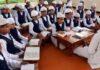 मदरसे की सांकेतिक फोटो