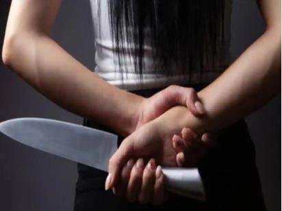 Meerut में हमलावरों ने डॉक्टर को पीटा और काट दिया सीक्रेट पार्ट... मेरठ की घटना की सांकेतिक फोटो