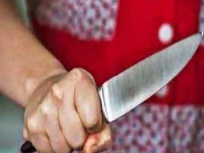 Meerut में हमलावरों ने डॉक्टर को पीटा और काट दिया सीक्रेट पार्ट... मेरठ की घटना की सांकेतिक फोटो