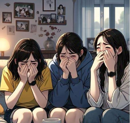 यूपी के बांदा में नौकरी देने के बहाने 3 युवतियों से कारोबारियों ने महीनों की दरिंदगी, जांच शुरू यूपी के बांदा दरिंदगी कांड की सांकेतिक तस्वीर