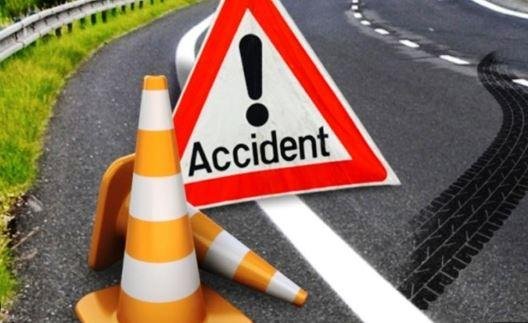 Latehar Accident : भीषण सड़क हादसा, दो बाइक में आमने-सामने टक्कर, दो की दर्दनाक मौत...