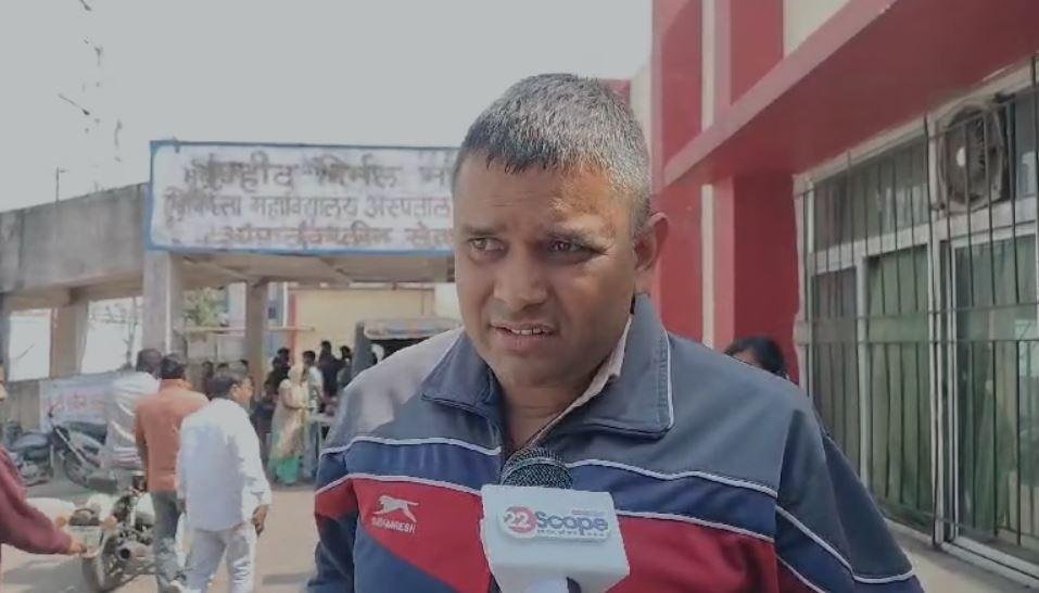 रीूबूब Bihar News, Jharkhand News & Live Updates