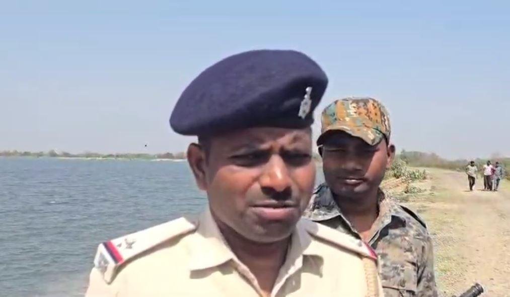 रूहबू8ह 22Scope News