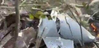 भारतीय वायुसेना