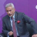 विदेश मंत्री एस. जयशंकर 2 1 22Scope News