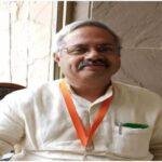 संघ प्रवक्ता सुनील आंबेकर 1 22Scope News