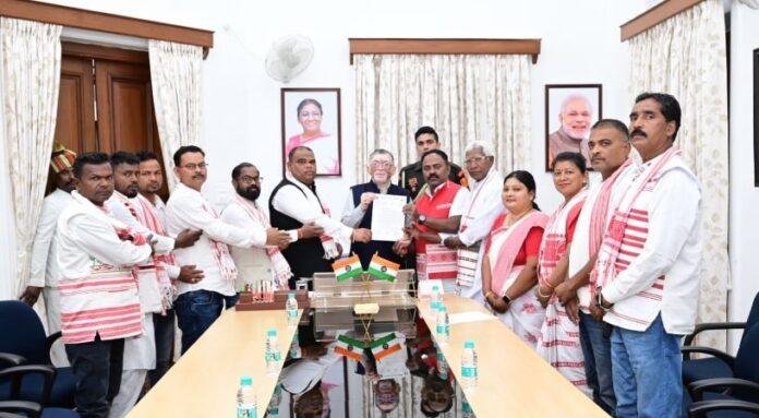 फ्लाईओवर