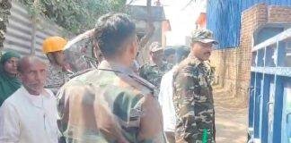 Sarath