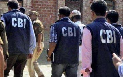 सांकेतिक फोटो