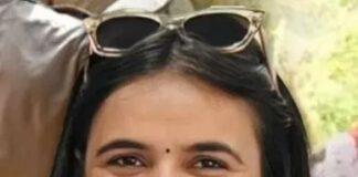 Himani Narwal Murder Case में खुलासा