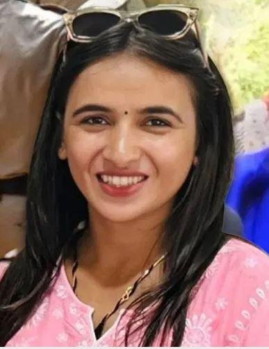 Himani Narwal Murder Case में खुलासा